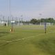 10. Yakimasport Football Volleyball Tape, Lines for Marking the Field of Play 100756 White