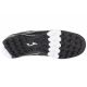 4. Joma Aguila 2401 TF M AGUW2401TF football boots