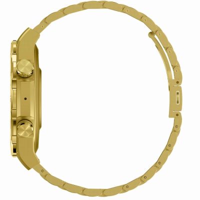 4. Gravity GT13-2 Smartwatch