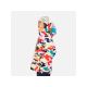 4. ROSSIGNOL W JCC VALTHOR JKT women's ski jacket, multicolor