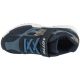 3. Lotto Flowtiv K 2601280K-5955 Navy Blue 25