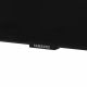17. Samsung QE83S90FAEXXH OLED TV 83'' 4K Ultra HD 144Hz Tizen Dolby Atmos Black