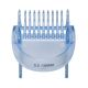 15. PHILIPS BT3620/15 beard trimmer