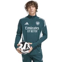 Adidas Arsenal London Training Top KB1830