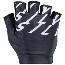 Cycling gloves (fingerless) SILVINI Unisex gloves SARCA XXL