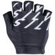 Cycling gloves (fingerless) SILVINI Unisex gloves SARCA XXL