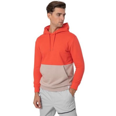 3. Sweatshirt 4F M H4Z22 BLM027 70N