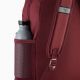 3. Puma Phase Backpack with Pencil Case 091191-20