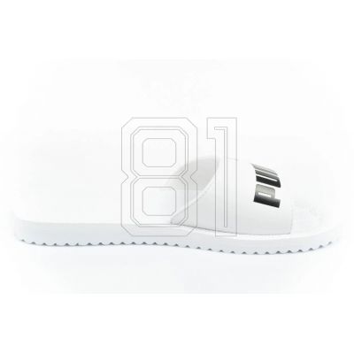 5. Puma Purecat W flip-flops 36026 217