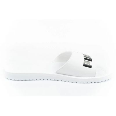 5. Puma Purecat W 36026 217 Flip Flops