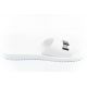 5. Puma Purecat W flip-flops 36026 217