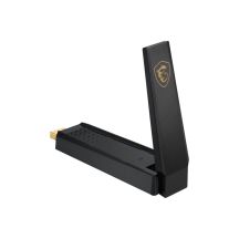 MSI AXE5400 network card