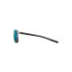 3. JULBO Creek Polar 3 Hd Glasses Crystal / Black