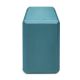 9. GAIAM 59181 Foam Yoga Cube