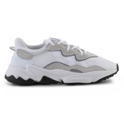10. adidas Ozweego Jr EE7773 shoes