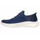 3. Skechers Slade-Quinto M 210810-BLU shoes