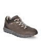 2. Aku Rapida Gtx U 792098 Trekking Shoes