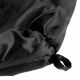4. Spokey Globetrotter SPK-925047 Sleeping Bag