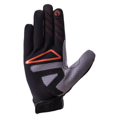 5. Radvik Vox M 92800404778 cycling gloves