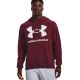 9. Under Armor Rival Fleece Big Logo HD sweatshirt M 1357093 690