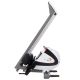 37. HMS ZM1801 magnetic rowing machine