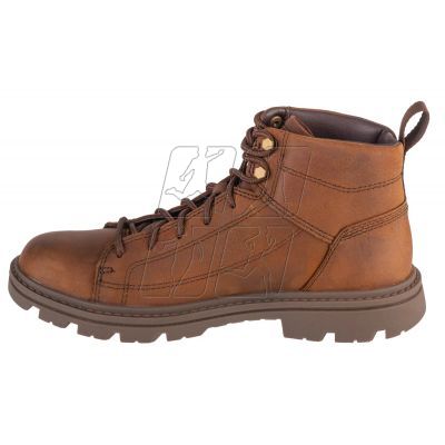 2. Caterpillar Modulate WP M P725406 shoes