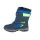 2. Cmp Hexis Snow Boot Jr 30Q4634-N950 shoes