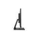 35. PHILIPS LED MONITOR 21.5" 222B1TC/00 Touch