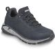 2. Women’s Hiking Shoes MEINDL Korfu Walker Lady