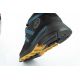 8. Timberland Euro Sprint M 0A5NJQ015 trekking shoes