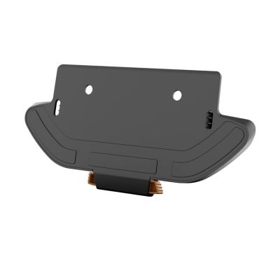 83. ELECTROLUX ER61UW1DG HYGIENIC 600 robot vacuum cleaner