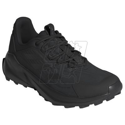 9. Adidas Terrex Trailmaker 2 Leather M ID0886 shoes