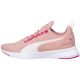 3. Puma Flyer Runner Jr 192928 43 shoes