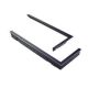 19. ASUS TUF GAMING GT502 HORIZON ARGB LIG KB led panel