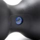 16. Adidas ADTB-11609 Double Massage Roller