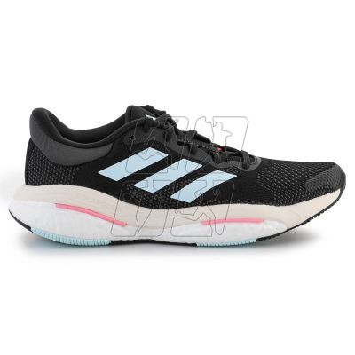 9. Running shoes adidas Solar Glide 5 W GY3485