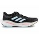 9. Running shoes adidas Solar Glide 5 W GY3485