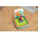 39. Bestway 52728 ball pit/play ball