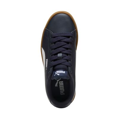 16. Puma Rickie Classic Jr shoes 394252 21