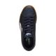 16. Puma Rickie Classic Jr shoes 394252 21