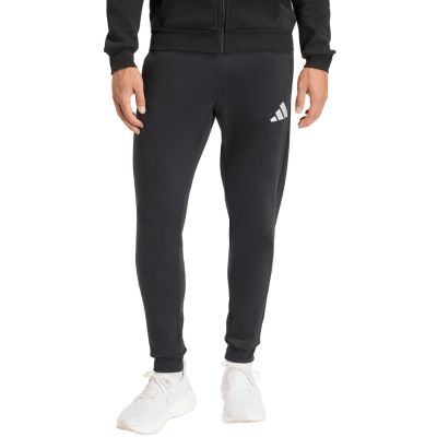 Men's adidas Entrada 26 Sweat pants black JZ9138