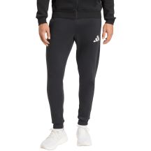 Men's adidas Entrada 26 Sweat pants black JZ9138