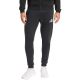 Men's adidas Entrada 26 Sweat pants black JZ9138