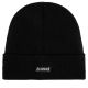 2. Capslab Marvel Deadpool Hat CL-MAR-1-BON1-BAN1 Black One size