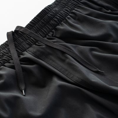 5. Men's OLPU II Shorts