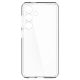 3. Spigen Ultra Hybrid Case for Samsung Galaxy S24 - Clear