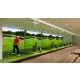24. VIEWSONIC LASER PROJECTOR LSD401HD