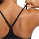 4. Nike Lndy Light Support Women W FD1062-010 bra