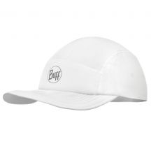 Buff 5 Panel Go Cap 1194900002000