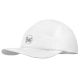 Buff 5 Panel Go Cap 1194900002000